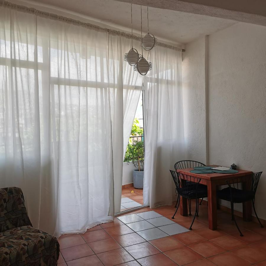 1 Bedroom With Ac , Tv , Wi-fi Near Dt And