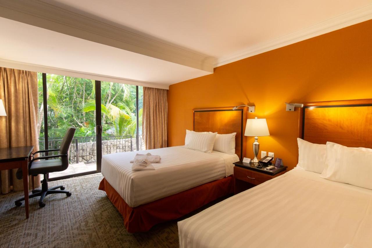 Hotel Hs Hotsson 5*