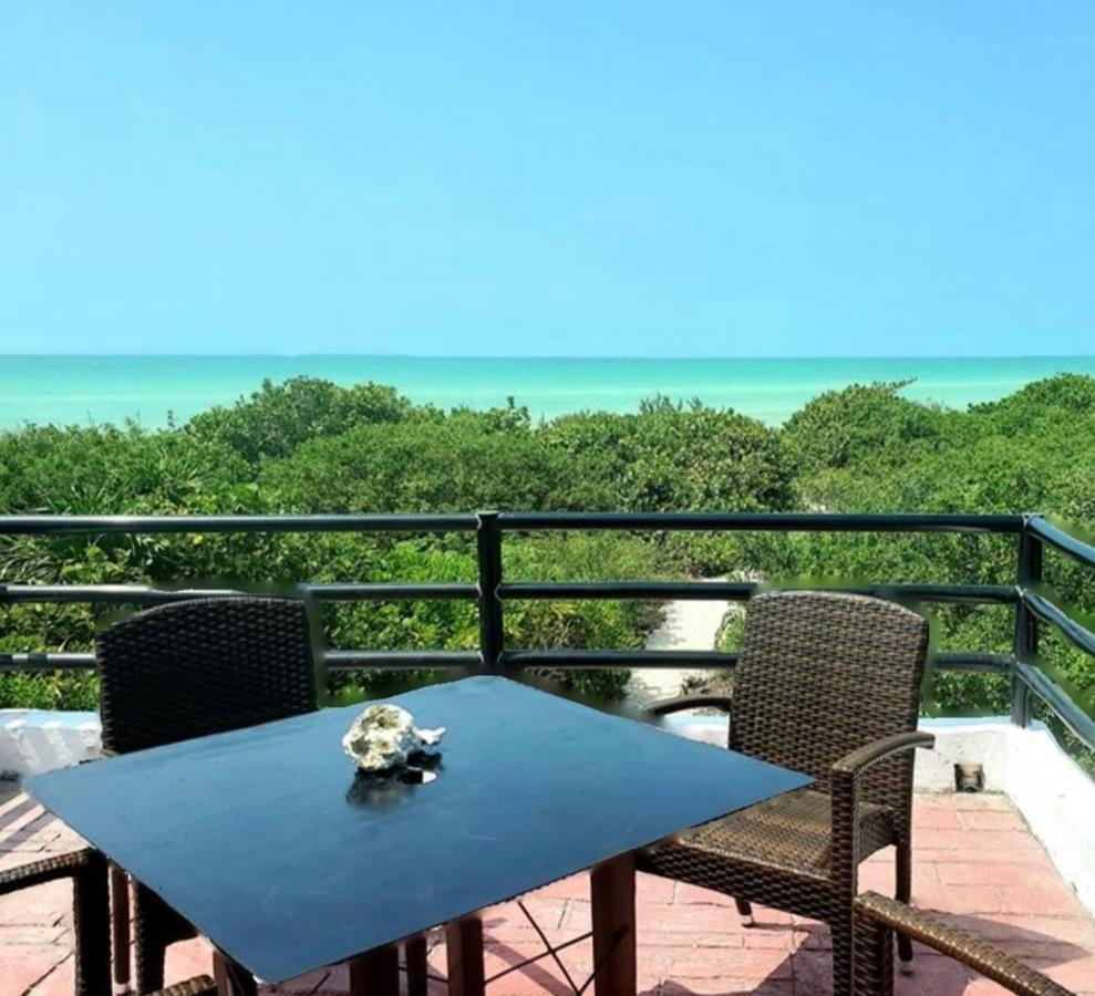 Casa Nora Holiday home
