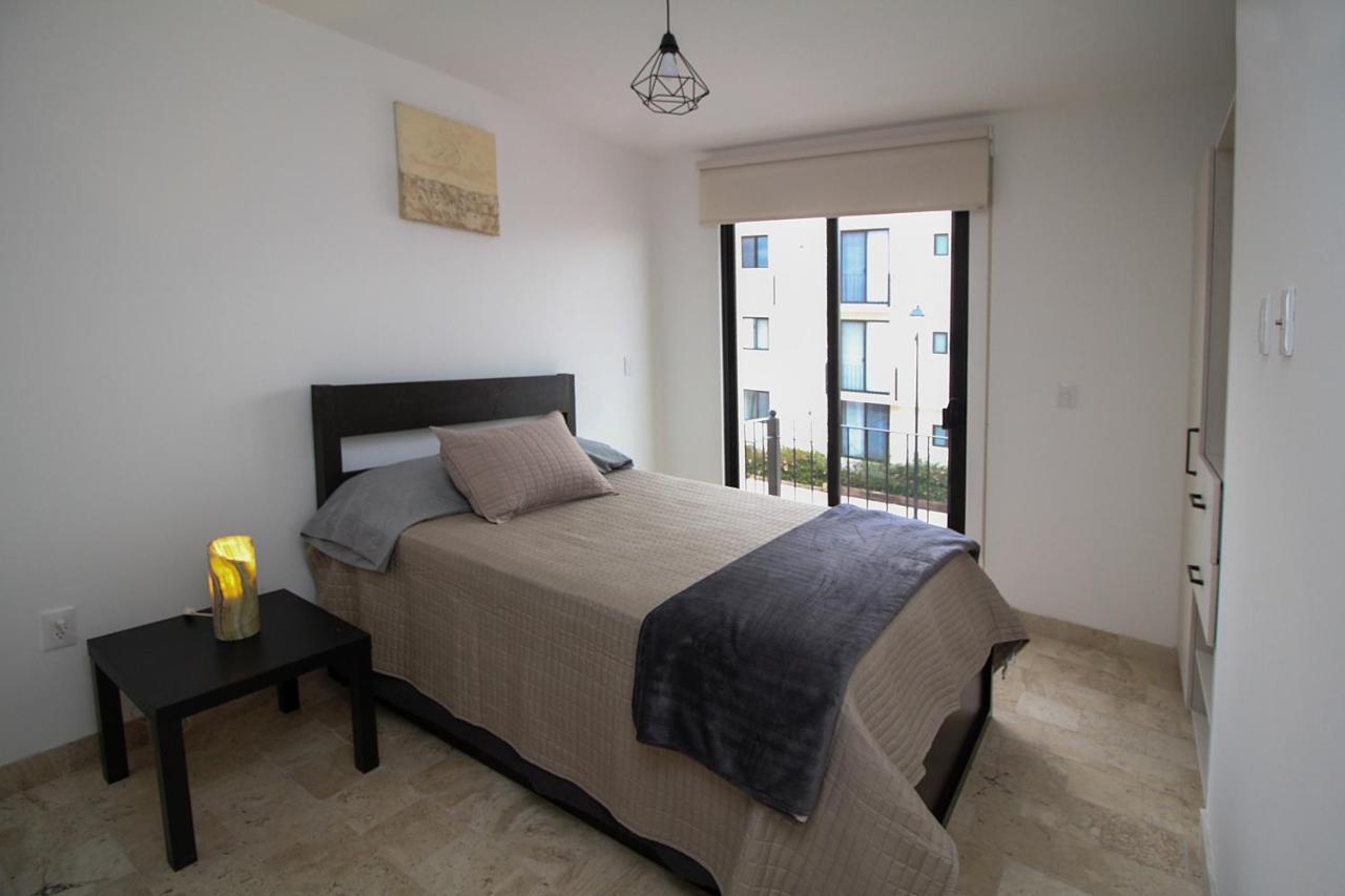 Casa En Hermoso Condominio, 10 Personas! Villa *