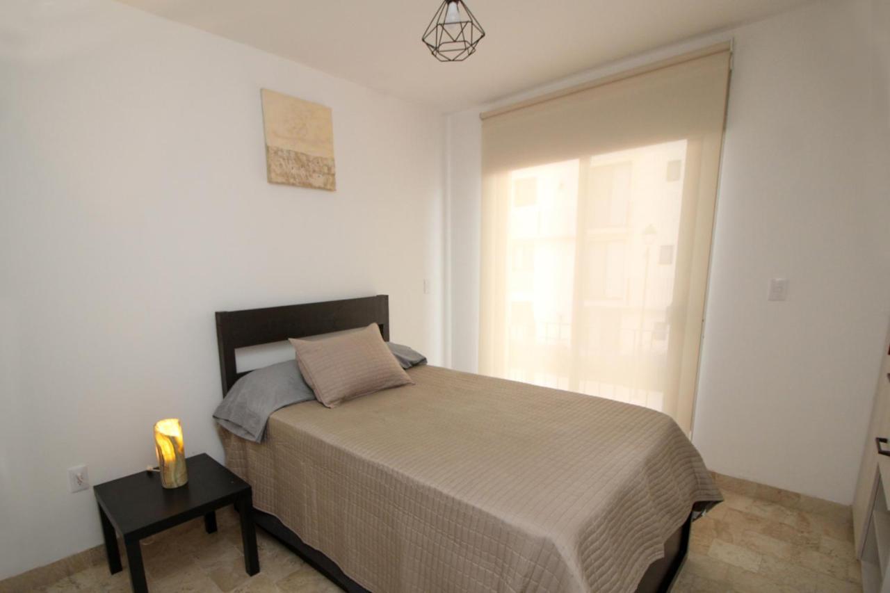 Casa En Hermoso Condominio, 10 Personas! Villa *