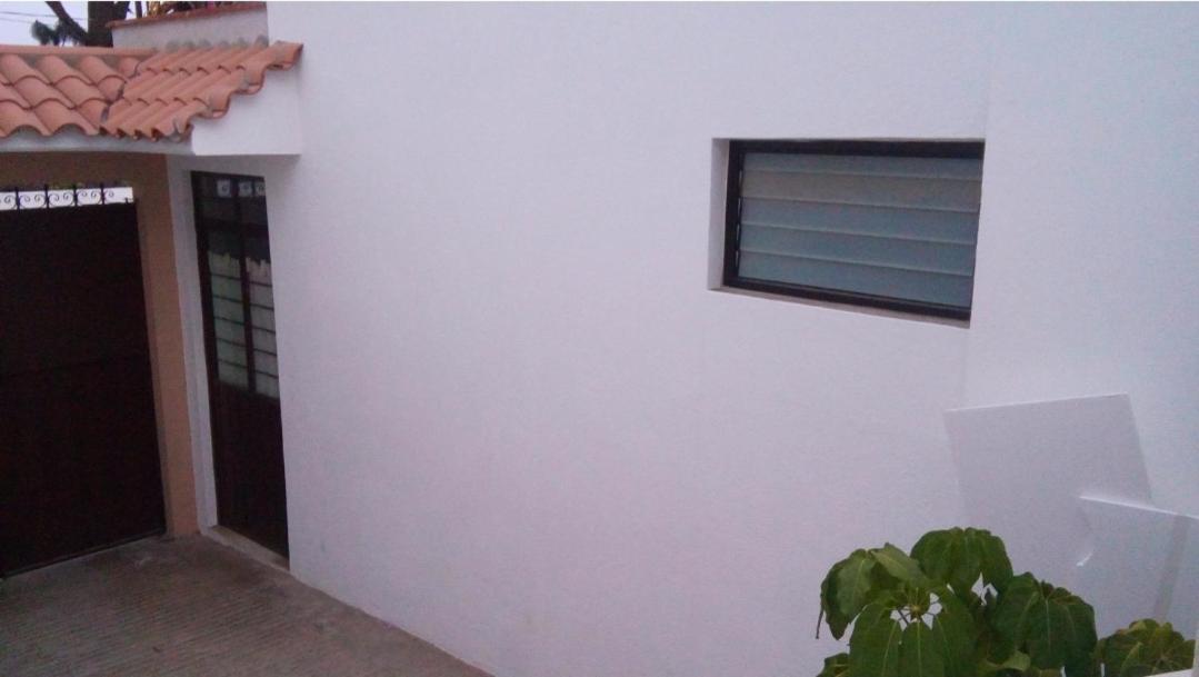 Casa Maru Guest house