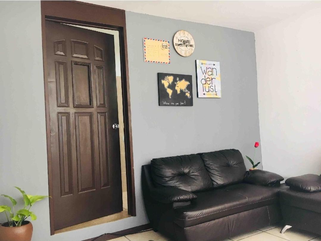 Casa Maru Guest house