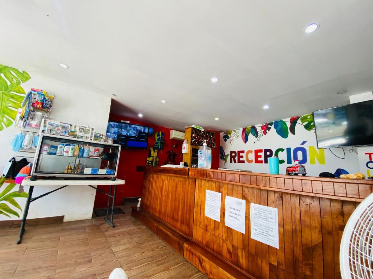 Aparthotel K&m *