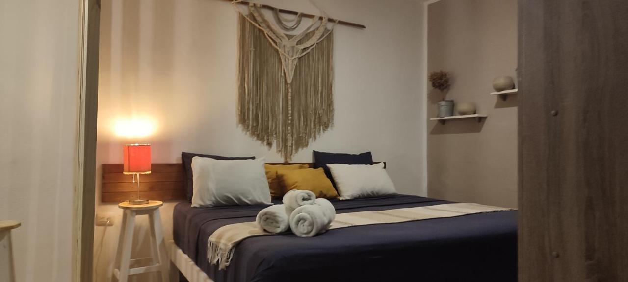 Kika Guest house 3*