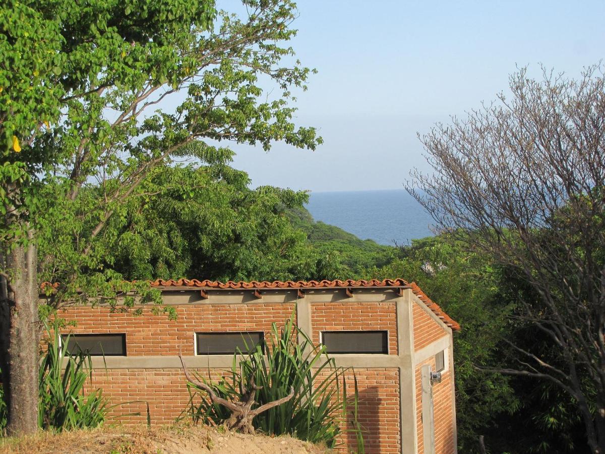 Apartment Centro Sati Cuatunalco