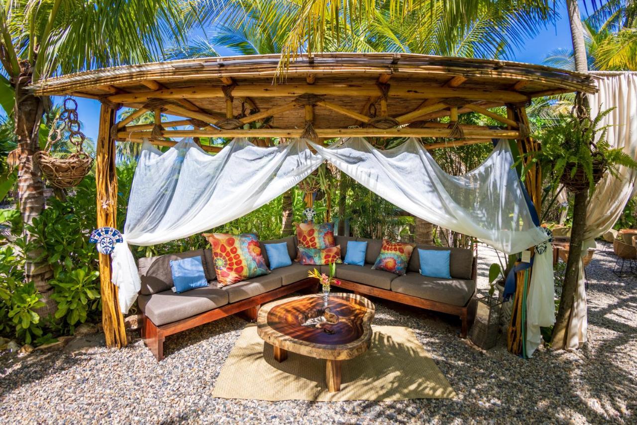 Hotel Muunek Boutique Art & Spa, Adults Only 5*