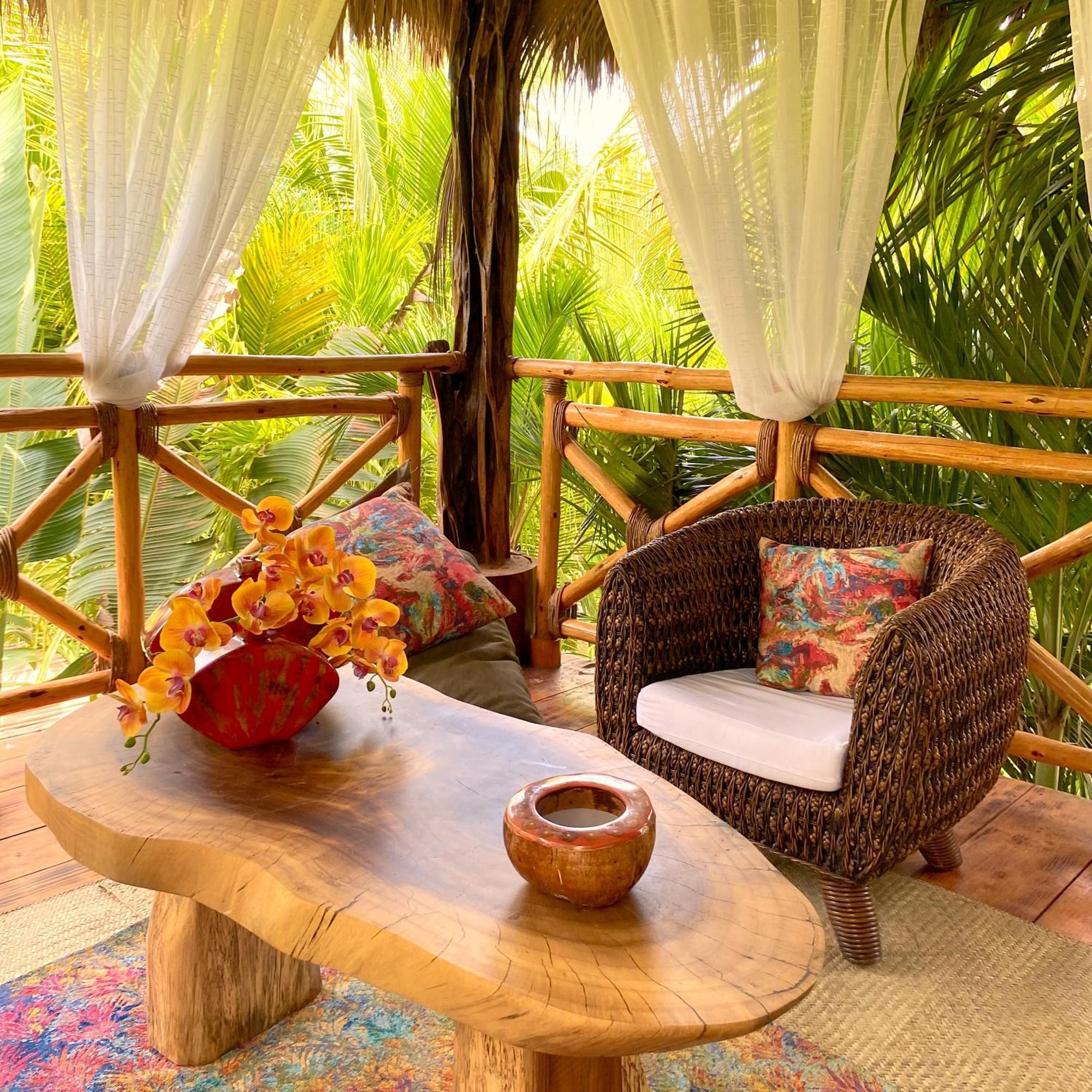 Muunek Boutique Art & Spa, Adults Only Hotel