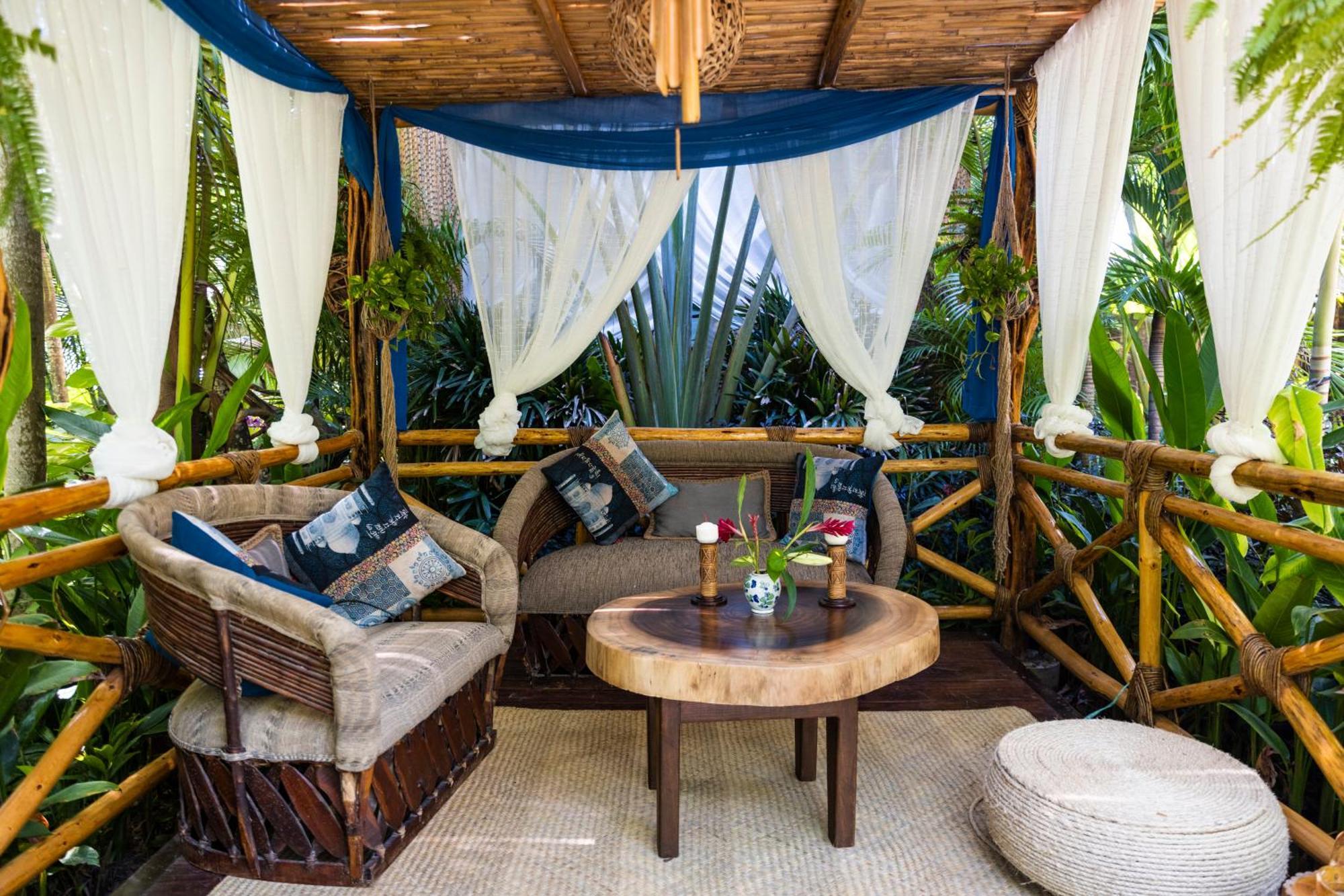 Muunek Boutique Art & Spa, Adults Only 5*