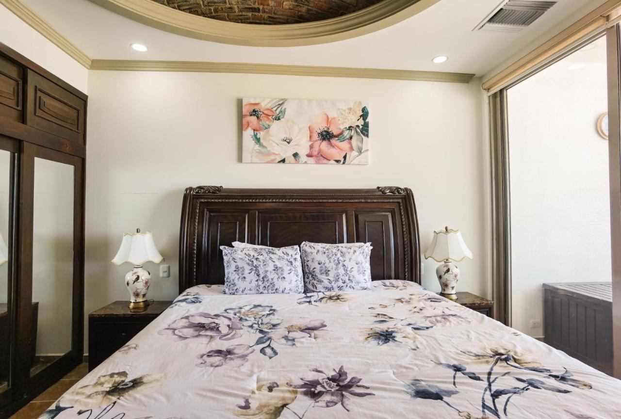 Esmeralda 5* Puerto Penasco