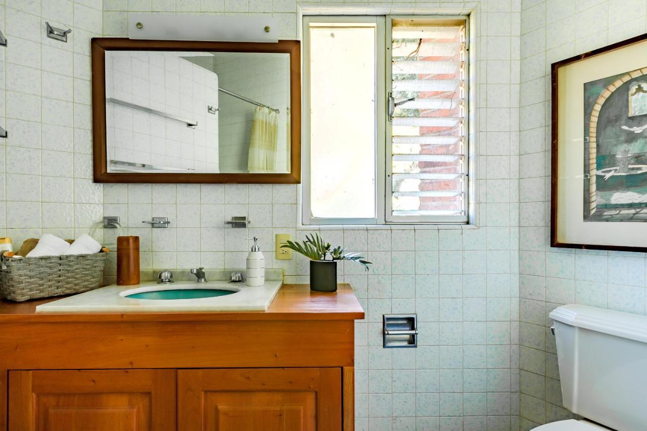 Casa Jacobina Guest house Tepoztlan