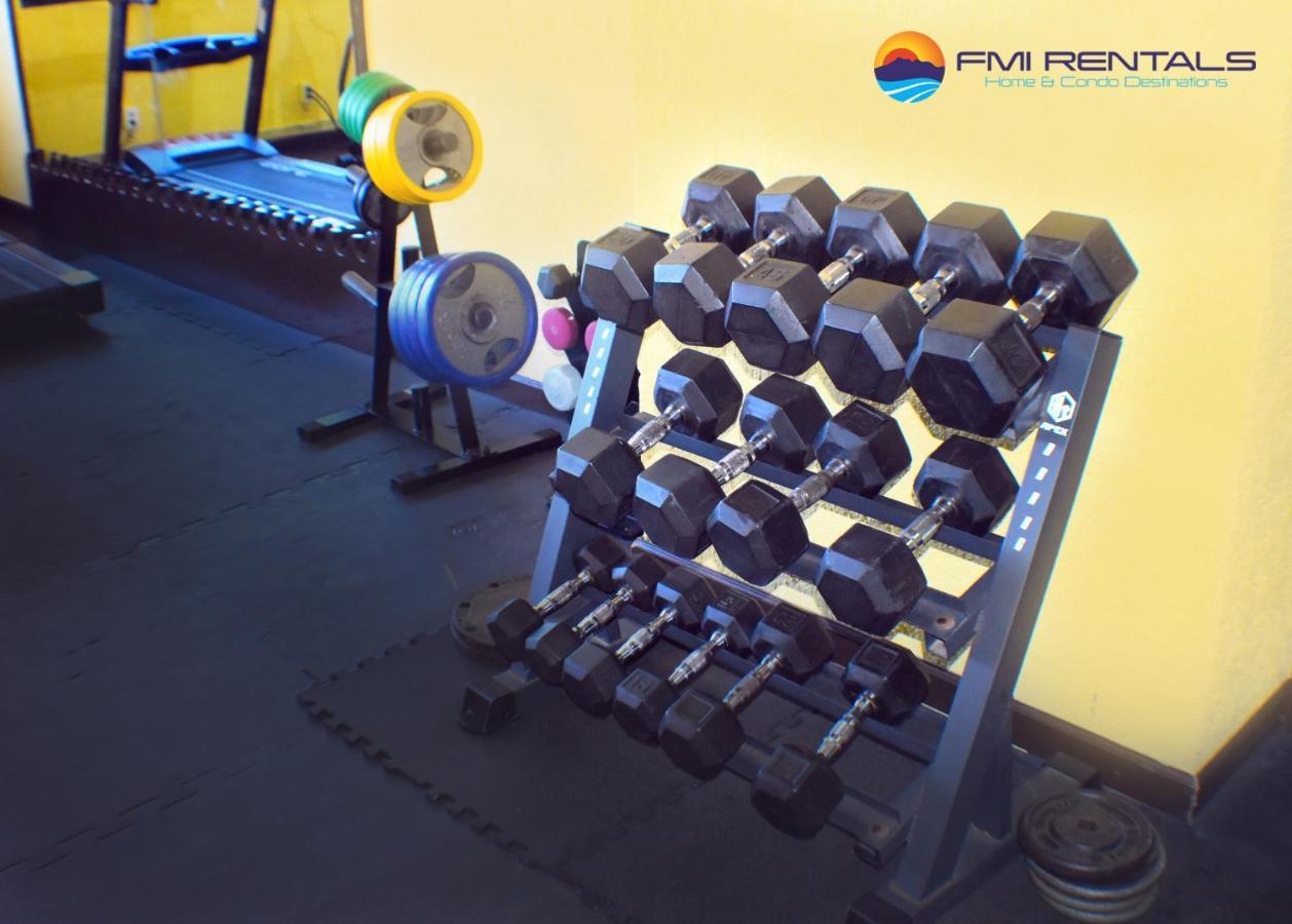 Aparthotel Marina Pinacate B-201 *