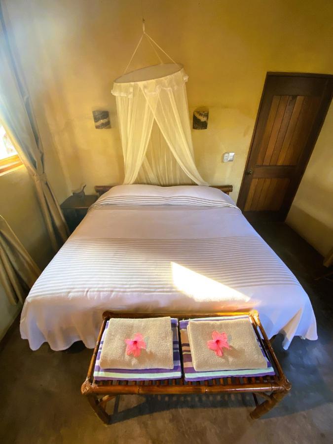 Point Hostel