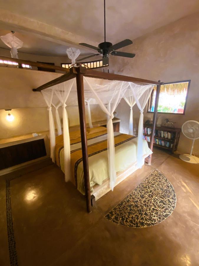 Point Hostel *