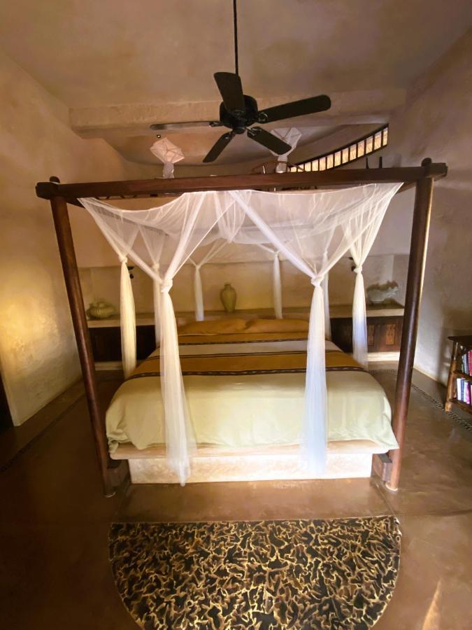 Point Hostel *