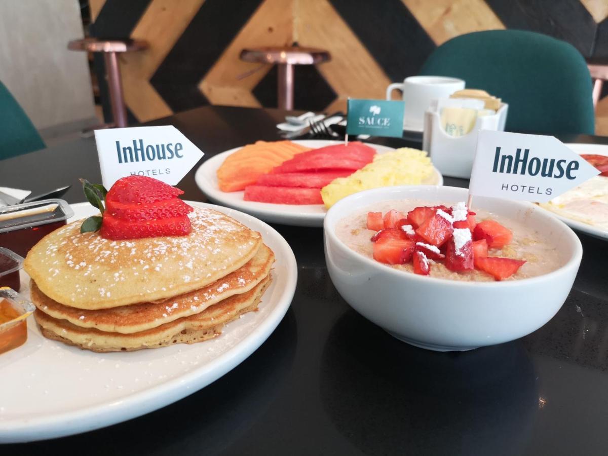 Inhouse