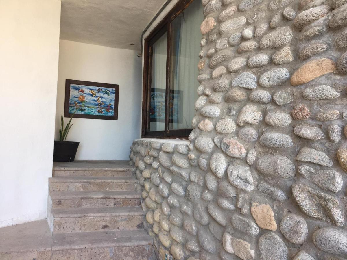 Paraiso Hotel 3*