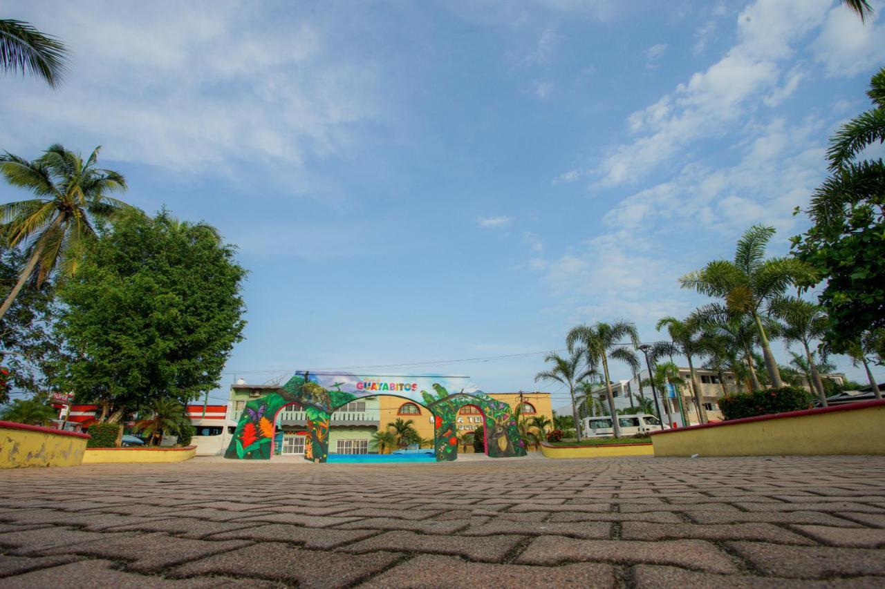Hotel Maria Teresa 3*