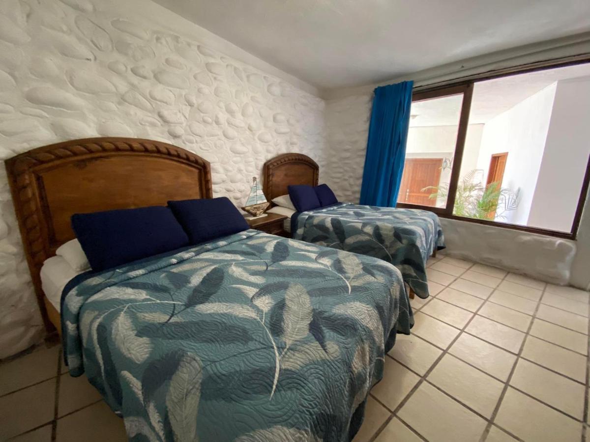 Paraiso Hotel La Ventana