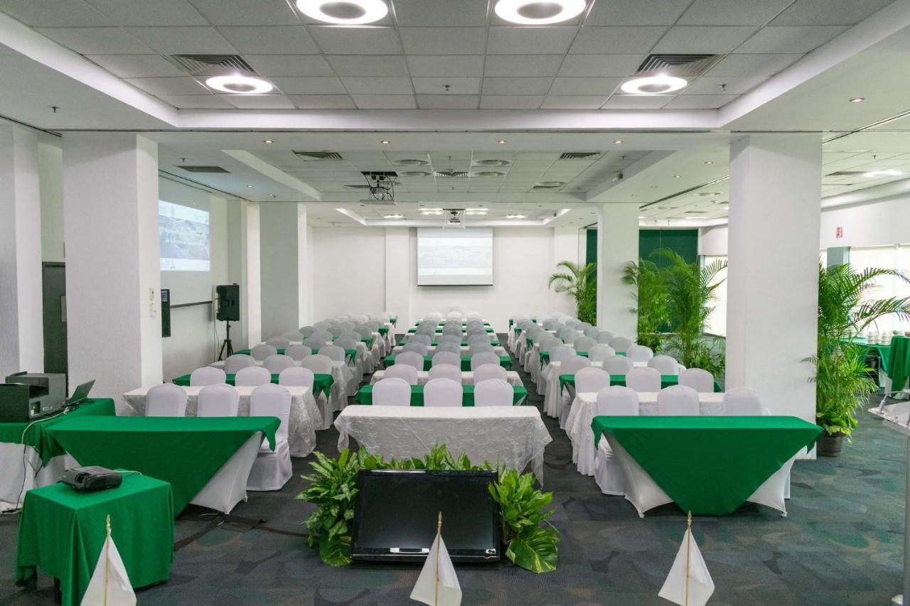 Hotel By Ihg 5*