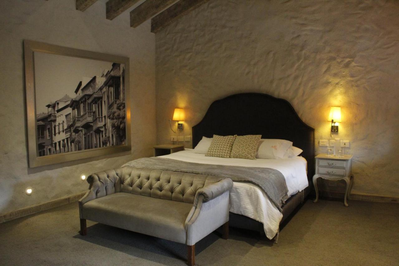 Hotel Canaria 5*