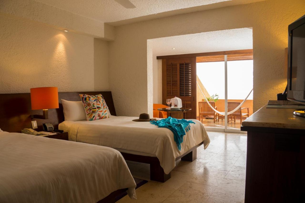 Brisas Ixtapa Ixtapa (Guerrero)