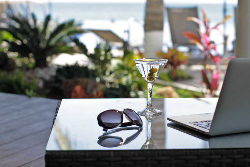 Park Royal 3* Mazatlan