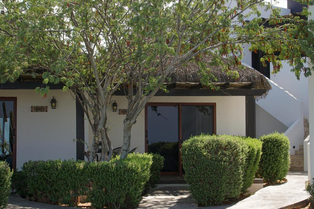 Bed & Breakfast Vista 4*