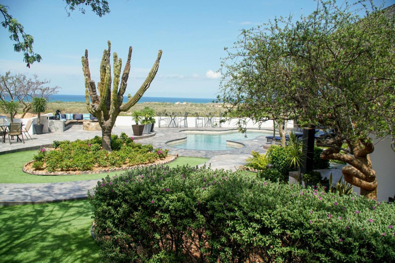 Vista 4* La Ribera