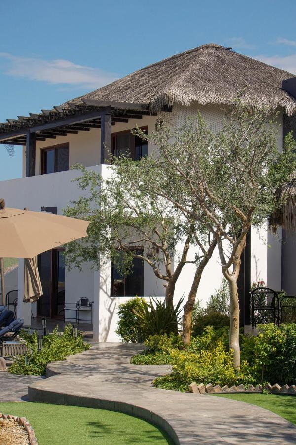 Bed & Breakfast Vista