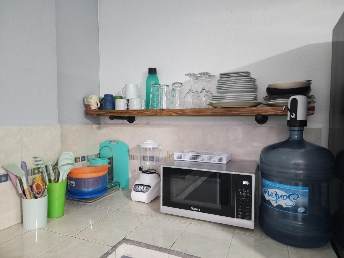 Apartment Large And Comfy Apartment, Near Dt And Principal Beach!