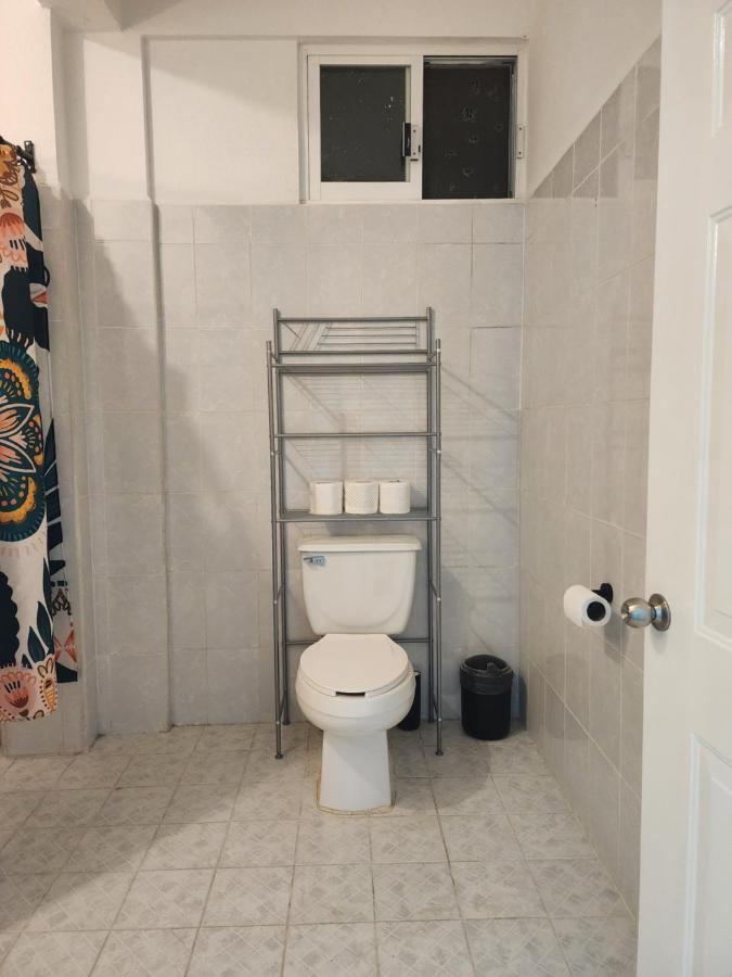Apartment Large And Comfy Apartment, Near Dt And Principal Beach! Zihuatanejo