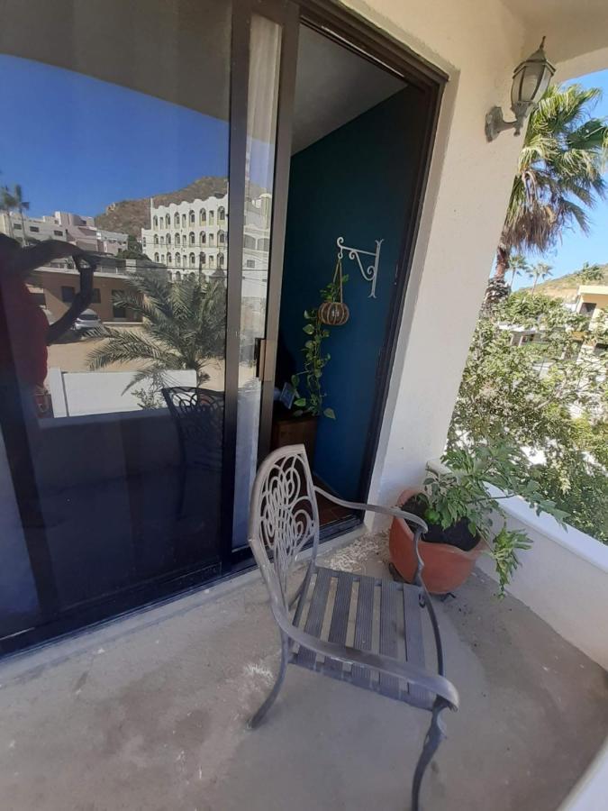Completo Apartment Cabo San Lucas