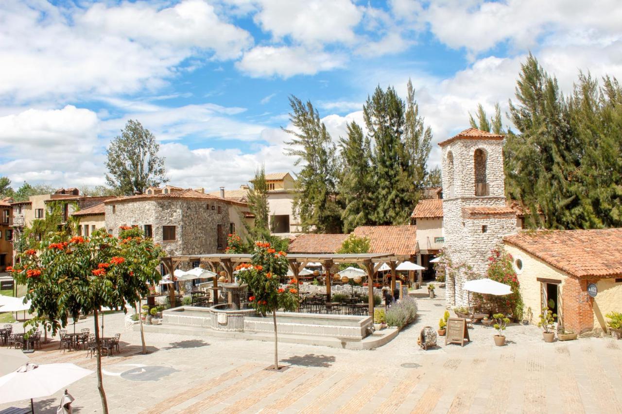 Canaria Santeagueda