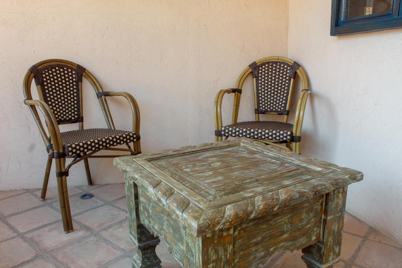 Hotel Canaria 5*