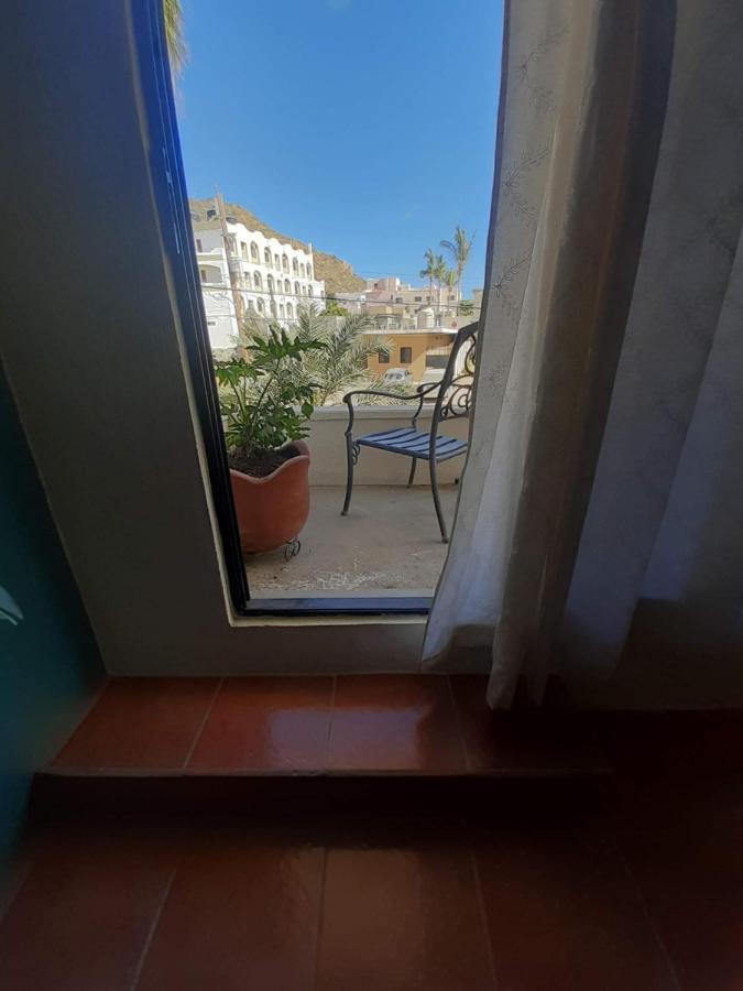 Apartment Completo *