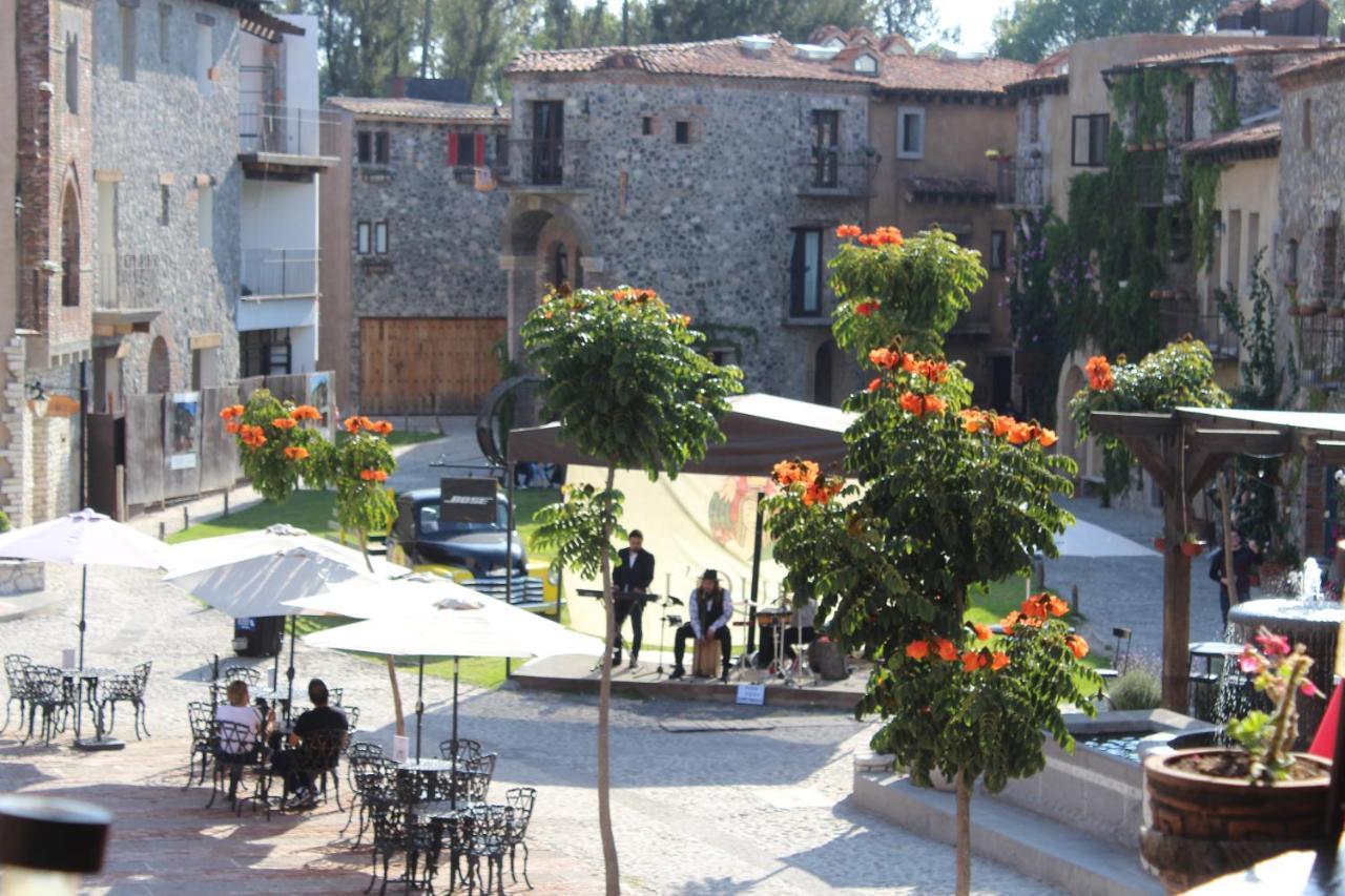 Canaria 5* Santeagueda