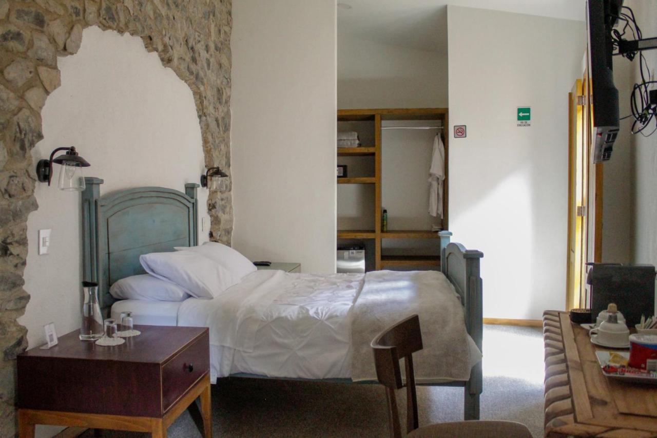 Hotel Canaria 5*