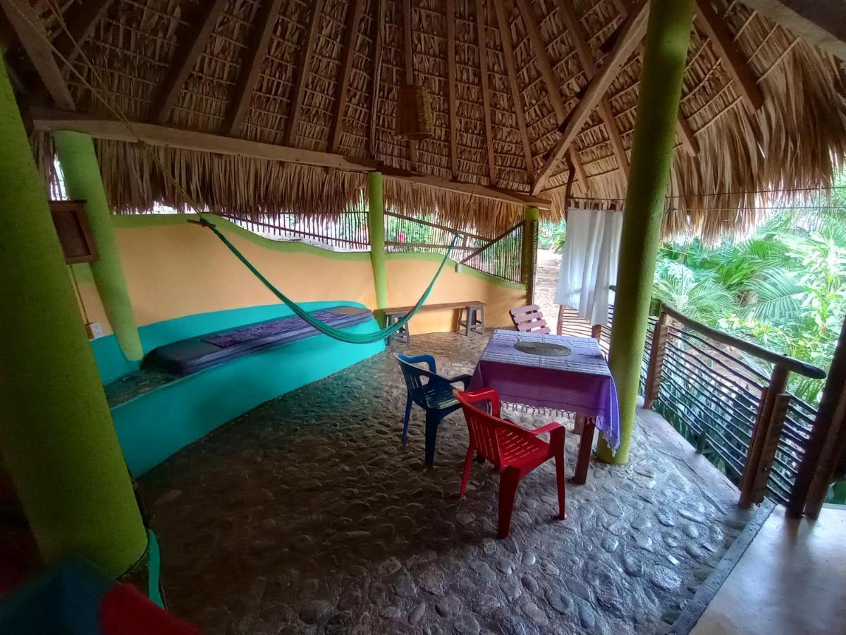 Hotel Olivo *