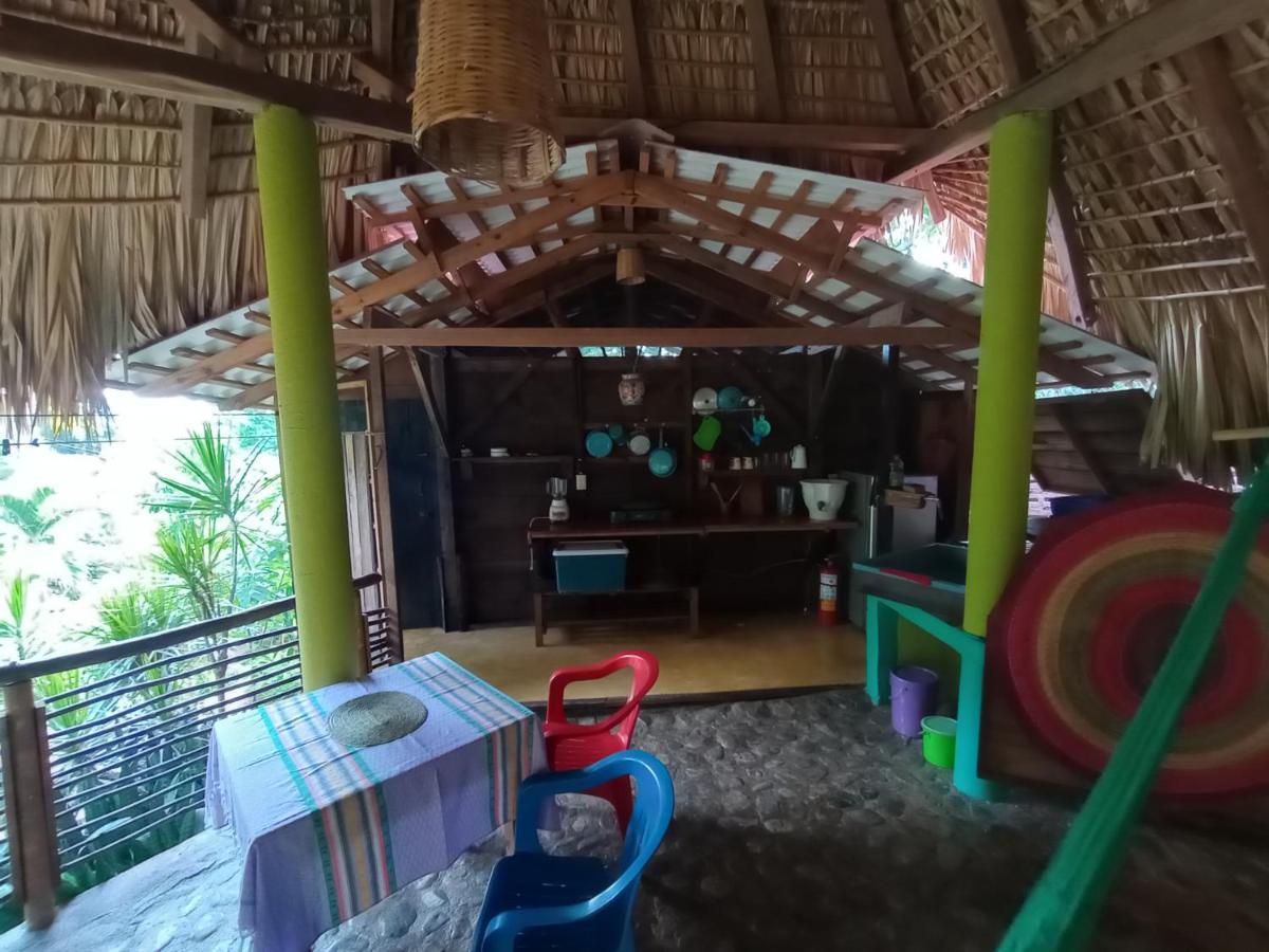 Hotel Olivo *
