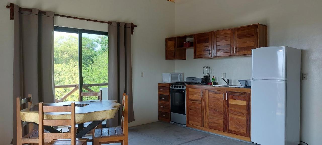 Apartment Departamentos Huizache