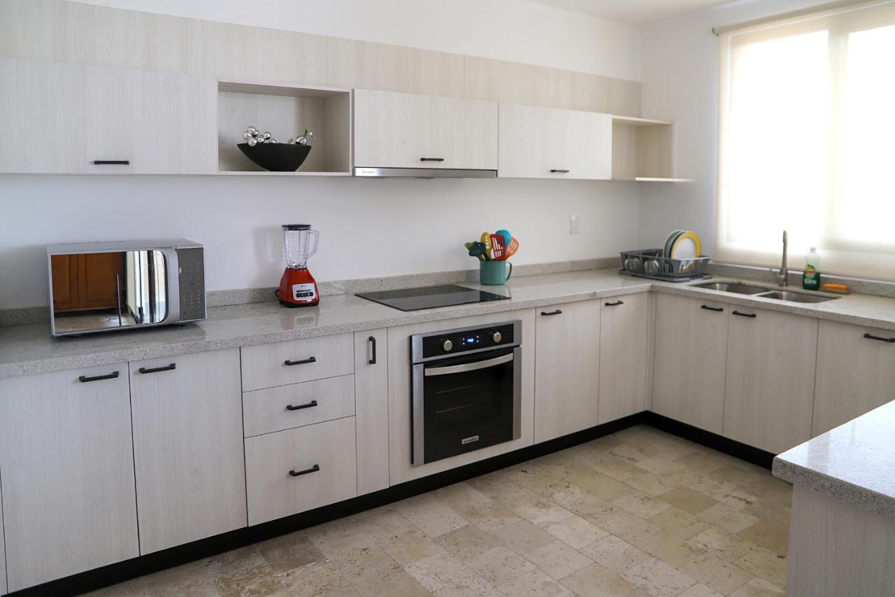 Casa En Hermoso Condominio, 10 Personas! * San Miguel de Allende