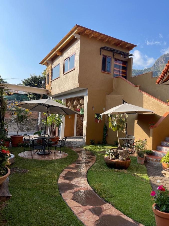 Bed & Breakfast Ma Petite Maison 3*