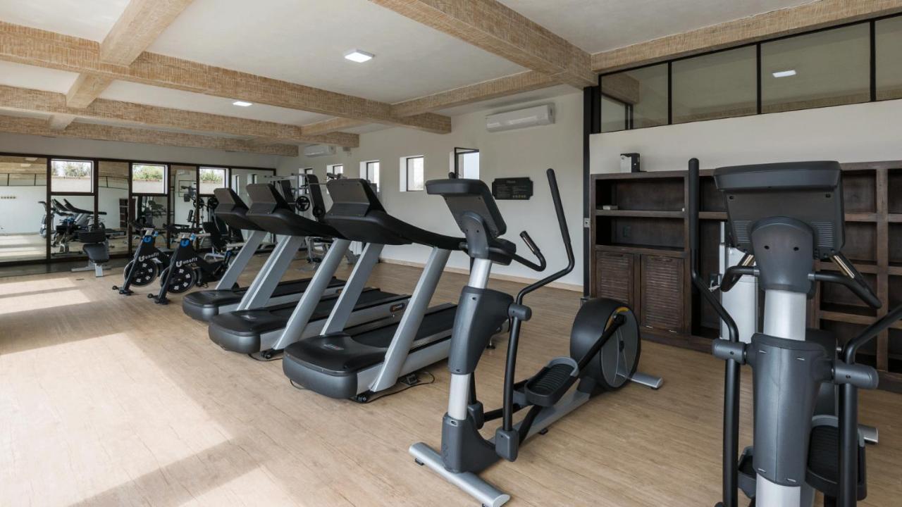 Casa En Hermoso Condominio, 10 Personas! * San Miguel de Allende