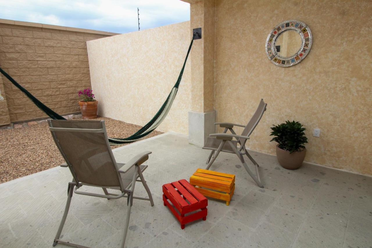 Casa En Hermoso Condominio, 10 Personas! *