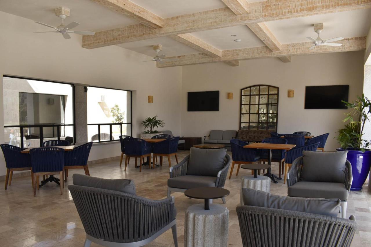 Villa Casa En Hermoso Condominio, 10 Personas! San Miguel de Allende