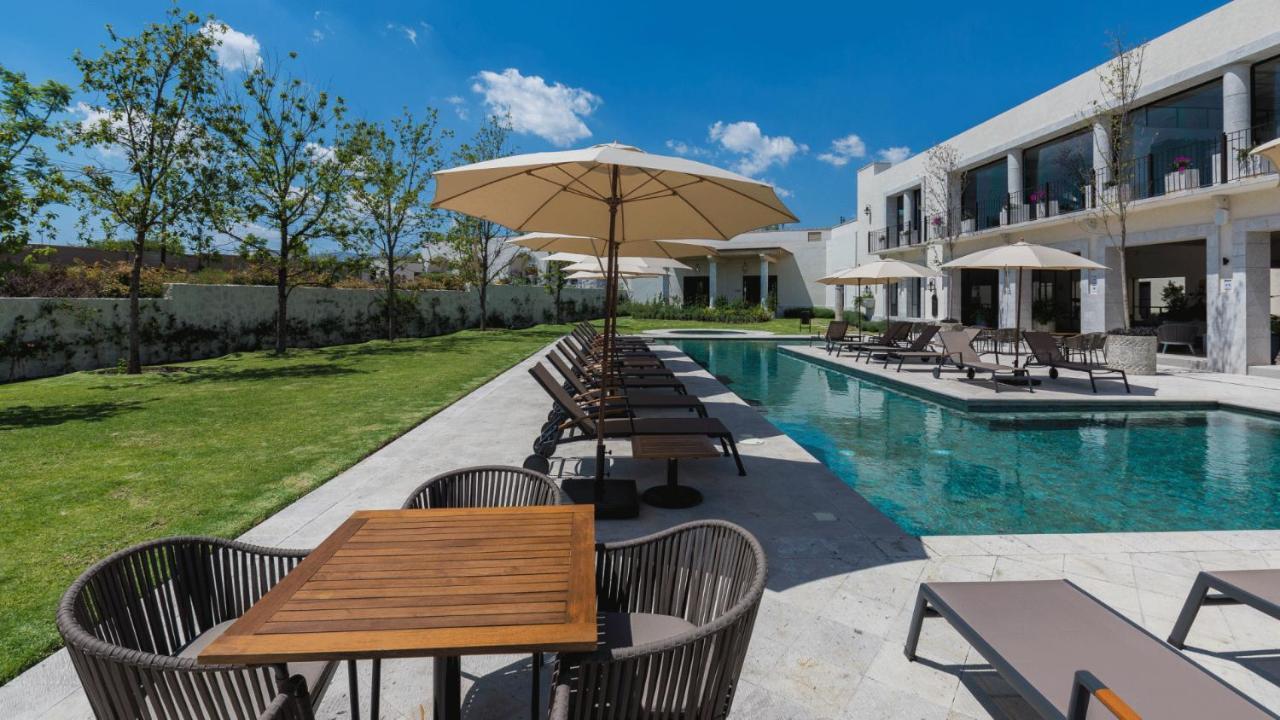 Casa En Hermoso Condominio, 10 Personas! Villa