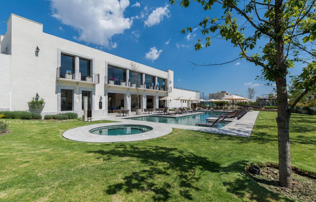 Casa En Hermoso Condominio, 10 Personas! Villa