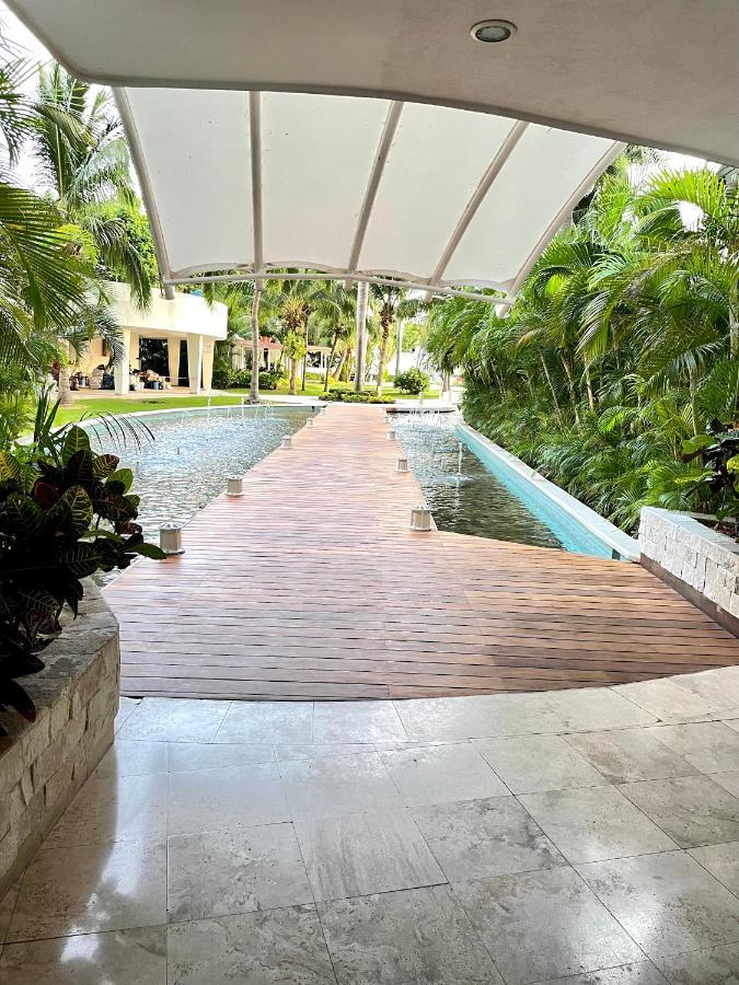 Bay View Grand Marina 1004s Ixtapa (Guerrero)