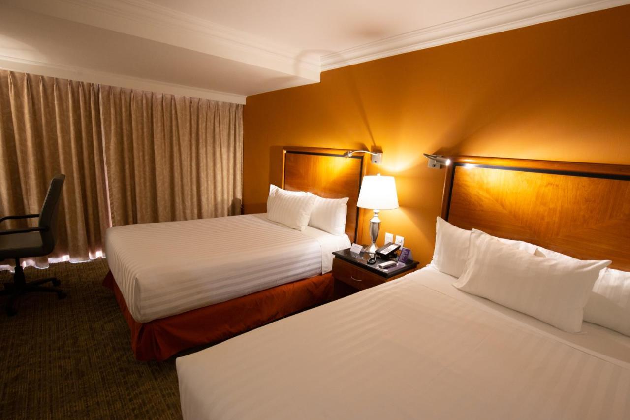 Hs Hotsson Hotel